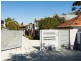5-51 Wray Avenue, Fremantle WA 6160