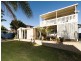 35 Longreach Parade, Coogee WA 6166