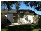 4/2 Lear Place, Coolbellup WA 6163