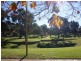 4/2 Lear Place, Coolbellup WA 6163