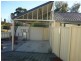 4/2 Lear Place, Coolbellup WA 6163