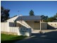 4/2 Lear Place, Coolbellup WA 6163