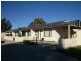 4/2 Lear Place, Coolbellup WA 6163