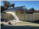 4/2 Lear Place, Coolbellup WA 6163