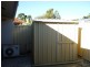 4/2 Lear Place, Coolbellup WA 6163