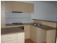 4/2 Lear Place, Coolbellup WA 6163