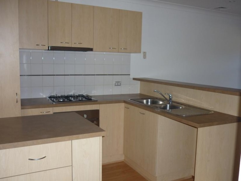 4/2 Lear Place, Coolbellup WA 6163
