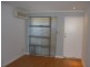 4/2 Lear Place, Coolbellup WA 6163