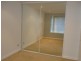 4/2 Lear Place, Coolbellup WA 6163