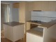 4/2 Lear Place, Coolbellup WA 6163