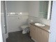 4/2 Lear Place, Coolbellup WA 6163