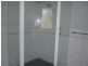 4/2 Lear Place, Coolbellup WA 6163