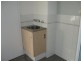 4/2 Lear Place, Coolbellup WA 6163