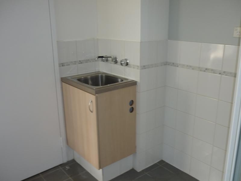 4/2 Lear Place, Coolbellup WA 6163