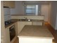 4/2 Lear Place, Coolbellup WA 6163