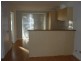 4/2 Lear Place, Coolbellup WA 6163