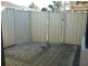 4/2 Lear Place, Coolbellup WA 6163
