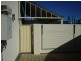4/2 Lear Place, Coolbellup WA 6163