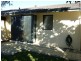 4/2 Lear Place, Coolbellup WA 6163