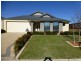 14 Nankeen Elbow, Beeliar WA 6164