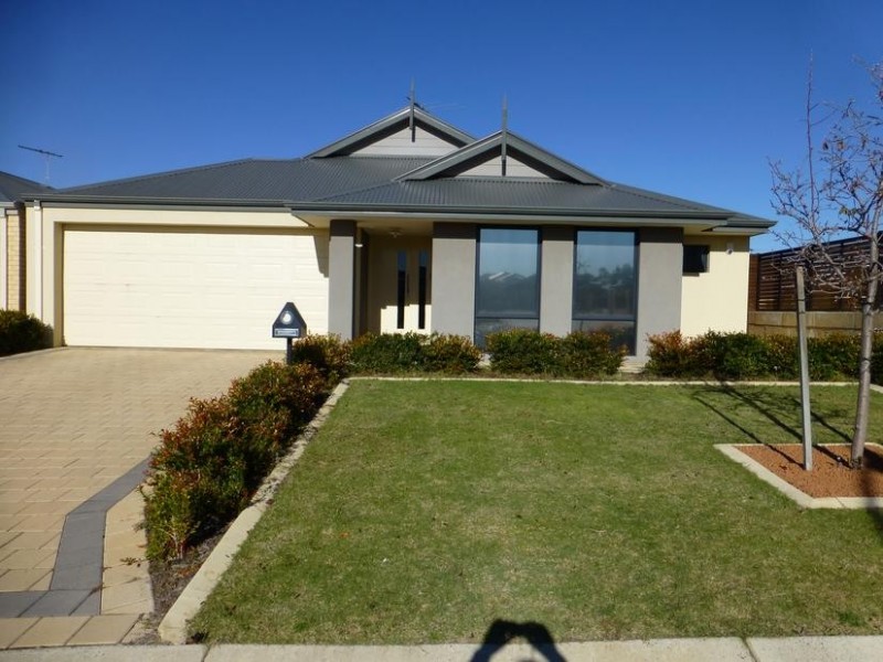 14 Nankeen Elbow, Beeliar WA 6164
