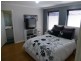 14 Nankeen Elbow, Beeliar WA 6164