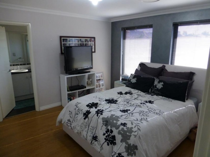 14 Nankeen Elbow, Beeliar WA 6164