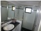 14 Nankeen Elbow, Beeliar WA 6164