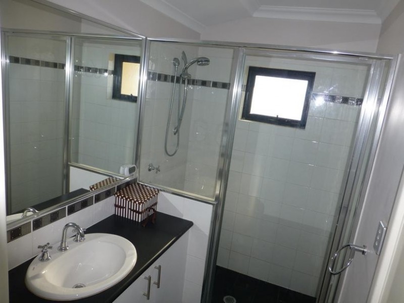 14 Nankeen Elbow, Beeliar WA 6164