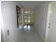14 Nankeen Elbow, Beeliar WA 6164