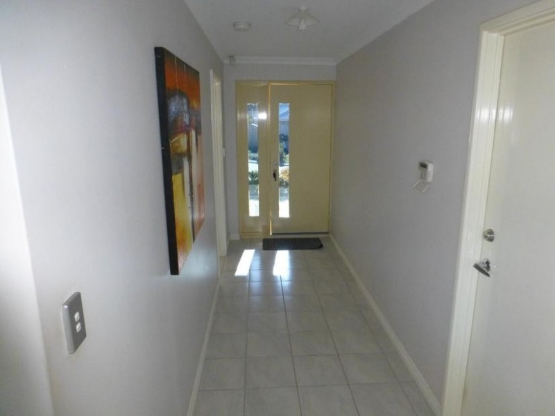 14 Nankeen Elbow, Beeliar WA 6164