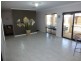 14 Nankeen Elbow, Beeliar WA 6164