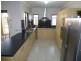 14 Nankeen Elbow, Beeliar WA 6164