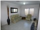 14 Nankeen Elbow, Beeliar WA 6164