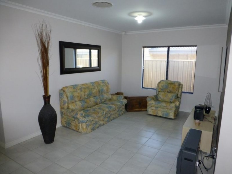 14 Nankeen Elbow, Beeliar WA 6164
