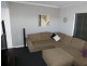 14 Nankeen Elbow, Beeliar WA 6164