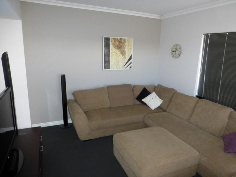 14 Nankeen Elbow, Beeliar WA 6164