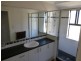 14 Nankeen Elbow, Beeliar WA 6164