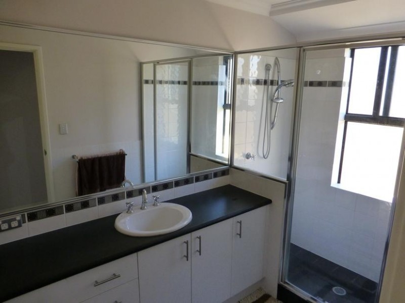 14 Nankeen Elbow, Beeliar WA 6164