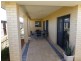 14 Nankeen Elbow, Beeliar WA 6164