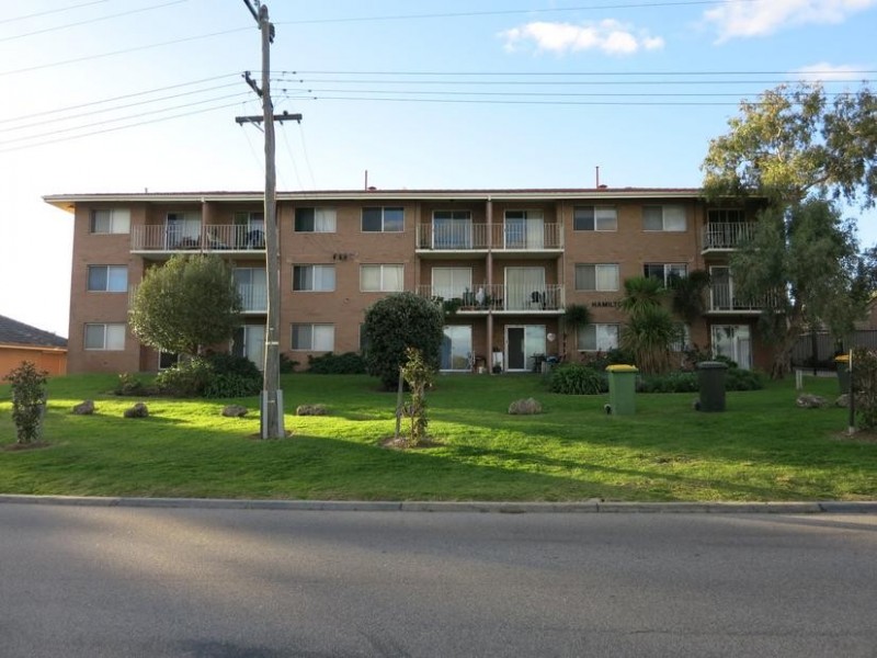 22-150 Healy Road, Hamilton Hill WA 6163