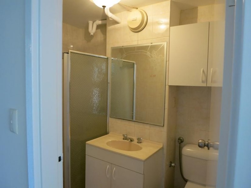 22-150 Healy Road, Hamilton Hill WA 6163