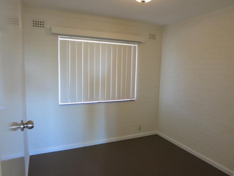 22-150 Healy Road, Hamilton Hill WA 6163