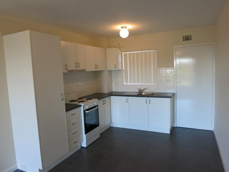 22-150 Healy Road, Hamilton Hill WA 6163