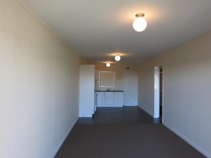 22-150 Healy Road, Hamilton Hill WA 6163