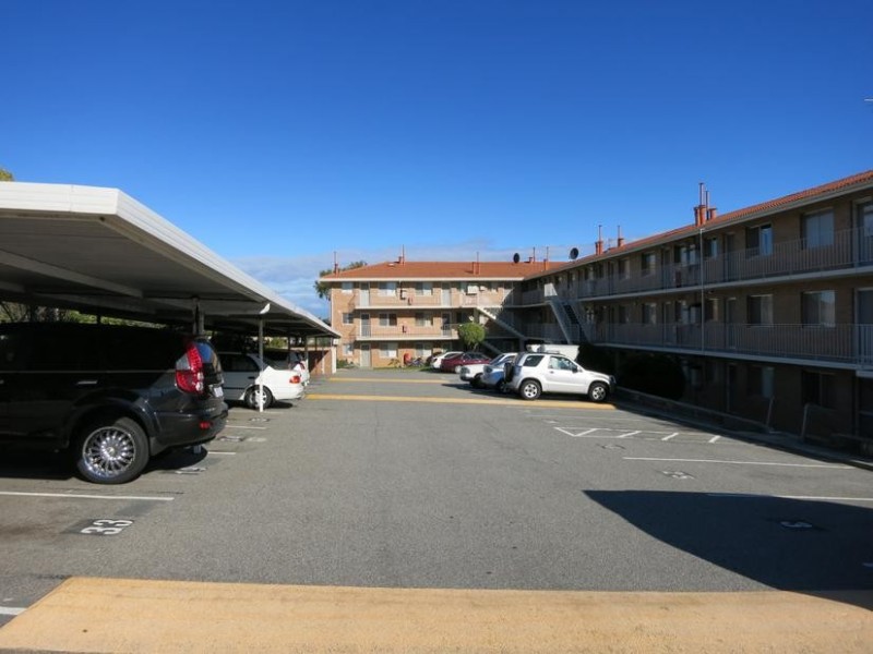 22-150 Healy Road, Hamilton Hill WA 6163