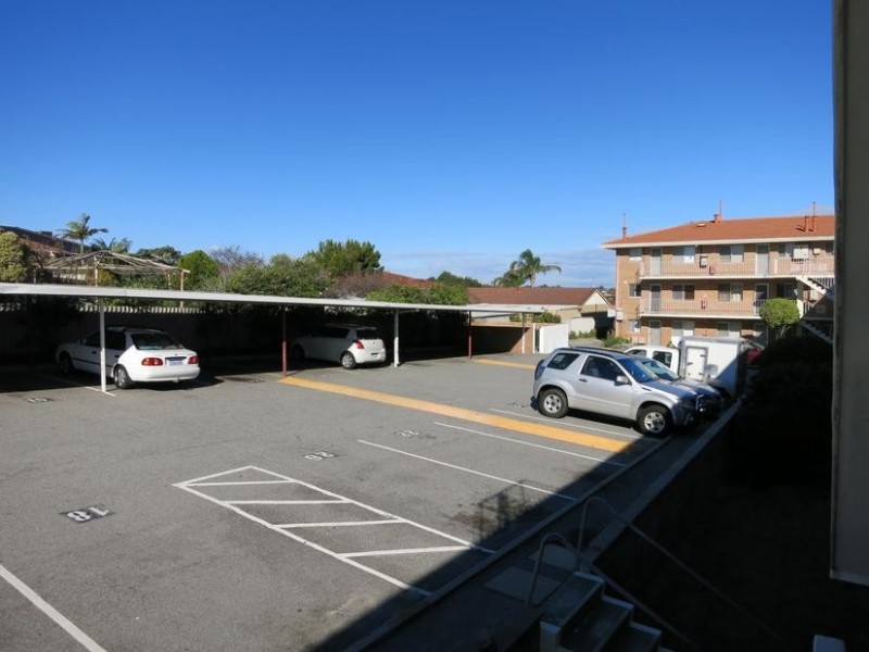 22-150 Healy Road, Hamilton Hill WA 6163