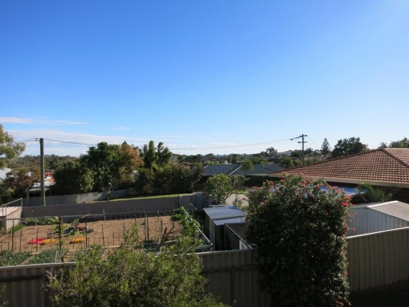 22-150 Healy Road, Hamilton Hill WA 6163