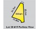 Lot 20, 19 PERLINTE VIEW, North Coogee WA 6163