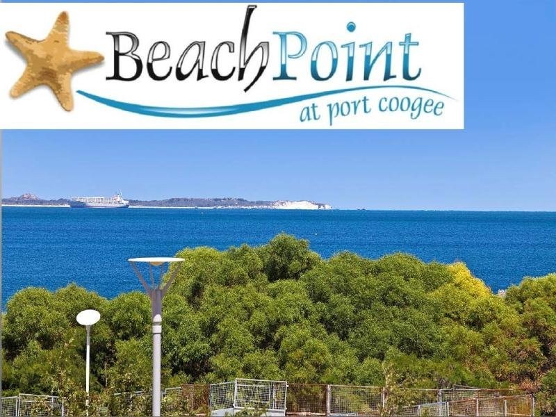 Lot 20, 19 PERLINTE VIEW, North Coogee WA 6163